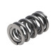 Deli motorja Manley Valve Spring 1425 POLISHED | race-shop.si