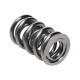 Deli motorja Manley Valve Spring 1425 POLISHED | race-shop.si
