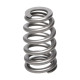 Deli motorja Manley Valve Spring 1.311 SINGLE HEMI | race-shop.si