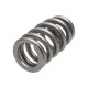 Deli motorja Manley Valve Spring 1.311 SINGLE HEMI | race-shop.si