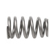 Deli motorja Manley Valve Spring 1.311 SINGLE HEMI | race-shop.si