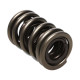 Deli motorja Manley Valve Spring 1.530 DOUBLE | race-shop.si