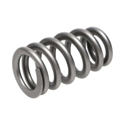 Manley Valve Spring 1.311 SINGLE