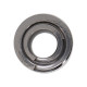 Deli motorja Manley Valve Spring 1440 POLISHED | race-shop.si