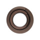 Deli motorja Manley Valve Spring 1.580 DOUBLE | race-shop.si