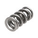 Deli motorja Manley Valve Spring 1.500 DOUBLE | race-shop.si