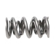 Deli motorja Manley Valve Spring 1.500 DOUBLE | race-shop.si