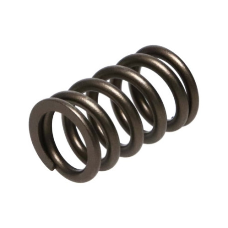 Deli motorja Manley Valve Spring NISSAN RB26DETT | race-shop.si
