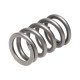 Deli motorja Manley Valve Spring SUBARU WRX | race-shop.si