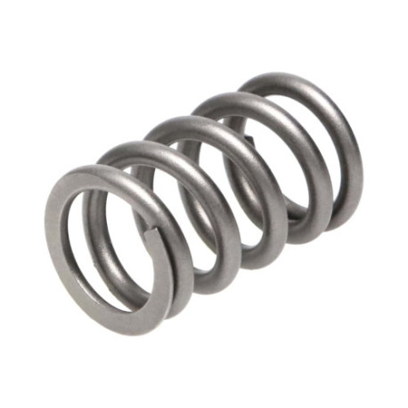 Deli motorja Manley Valve Spring SUBARU WRX | race-shop.si