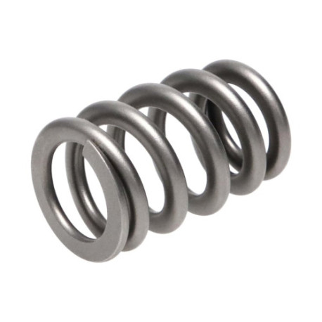 Deli motorja Manley Valve Spring SUBARU WRX | race-shop.si