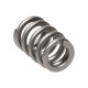 Deli motorja Manley Valve Spring SUBARU WRX | race-shop.si