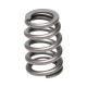 Deli motorja Manley Valve Spring SUBARU WRX | race-shop.si