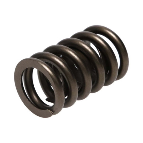 Deli motorja Manley Valve Spring 1.250 SINGLE | race-shop.si
