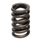 Deli motorja Manley Valve Spring 1.250 SINGLE | race-shop.si