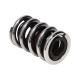 Deli motorja Manley Valve Spring 1.550 CHR SIL | race-shop.si