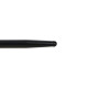 Deli motorja Push Rod 7/16 10.600 0.165 4130 Cr-Mo Swedged End Set of 8 | race-shop.si