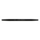 Deli motorja Push Rod 7/16 10.925 0.165 4130 Cr-Mo Swedged End Set of 1 | race-shop.si