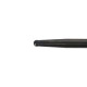 Deli motorja Push Rod 7/16 10.650 0.165 4130 Cr-Mo Swedged End Set of 1 | race-shop.si