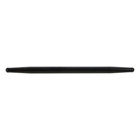 Deli motorja Push Rod 7/16 9.300 0.165 4130 Cr-Mo Swedged End Set of 1 | race-shop.si