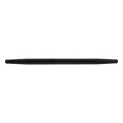 Push Rod 7/16 11.200 0.165 4130 Cr-Mo Swedged End Set of 1