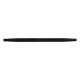 Deli motorja Push Rod 7/16 11.250 0.165 4130 Cr-Mo Swedged End Set of 8 | race-shop.si