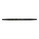 Deli motorja Push Rod 7/16 11.800 0.165 4130 Cr-Mo Swedged End Set of 1 | race-shop.si