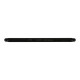 Deli motorja Push Rod 3/8 8.275 0.135 4130 Cr-Mo Swedged End Set of 8 | race-shop.si