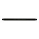 Deli motorja Push Rod 3/8 7.625 0.135 4130 Cr-Mo Swedged End Set of 1 | race-shop.si