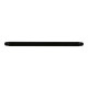 Deli motorja Push Rod 3/8 6.300 0.135 4130 Cr-Mo Swedged End Set of 1 | race-shop.si