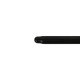 Deli motorja Push Rod 3/8 6.300 0.135 4130 Cr-Mo Swedged End Set of 1 | race-shop.si