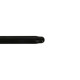 Deli motorja Push Rod 3/8 6.350 0.135 4130 Cr-Mo Swedged End Set of 1 | race-shop.si