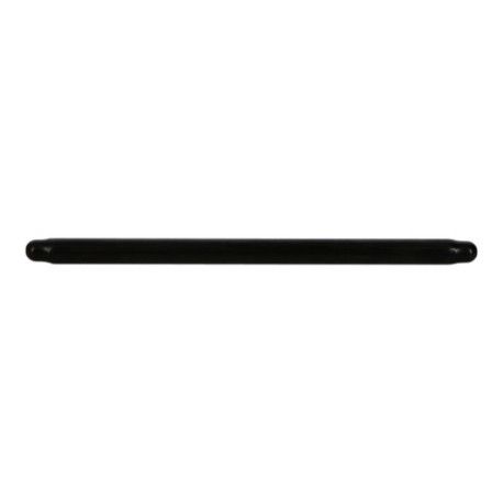 Deli motorja Push Rod 3/8 6.400 0.135 4130 Cr-Mo Swedged End Set of 1 | race-shop.si
