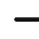Deli motorja Push Rod 5/16 8.650 0.080 4130 Cr-Mo Swedged End Set of 16 | race-shop.si