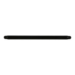 Push Rod 3/8 8.625 0.080 4130 Cr-Mo Swedged End Set of 1