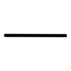 Push Rod 5/16 9.900 0.080 4130 Cr-Mo Swedged End Set of 1