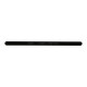 Deli motorja Push Rod 5/16 9.900 0.080 4130 Cr-Mo Swedged End Set of 1 | race-shop.si