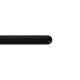 Deli motorja Push Rod 5/16 9.900 0.080 4130 Cr-Mo Swedged End Set of 1 | race-shop.si