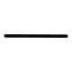 Deli motorja Push Rod 5/16 9.900 0.080 4130 Cr-Mo Swedged End Set of 16 | race-shop.si