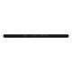 Deli motorja Push Rod 5/16 9.900 0.080 4130 Cr-Mo Swedged End Set of 16 | race-shop.si