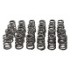 Deli motorja Manley Valve Spring/Retainer/Lock Kit Toyota 2JZGTE | race-shop.si