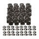 Deli motorja Manley Valve Spring/Retainer Kit Toyota 3UR-FE | race-shop.si