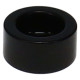 Deli motorja Manley Valve lash Cap, CAPS-7mm/.2740S | race-shop.si