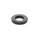 Deli motorja MANLEY podložke (Black Oxide), 1 kos | race-shop.si