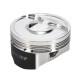 Deli motorja Manley Piston Chevrolet LT1 4.075 B 1.304 CH -12.00cc | race-shop.si