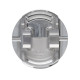 Deli motorja Manley Piston Chevrolet LT1 4.070 B 1.115 CH -10.00cc | race-shop.si