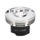 Deli motorja Manley Piston Set Chevrolet LT1 4.080 B 1.115 CH -10.00cc | race-shop.si