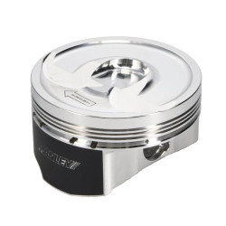 Manley Piston Chevrolet LT1 4.130 B 1.115 CH -20.00cc