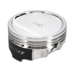 Manley Piston Chevrolet LS 4.165 Bore 1.115 CH -18.00 CC