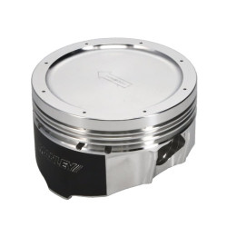Manley Piston Ford 4.6L Modular V8 3.582 B 1.220 CH -11.00cc
